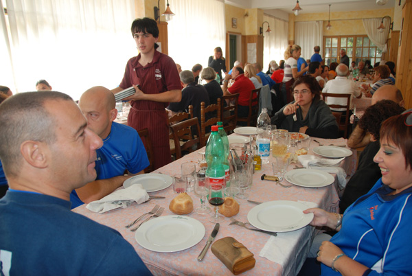 Gara della Solidarietà di Tagliacozzo (14/09/2008) tagliacozzo_2940