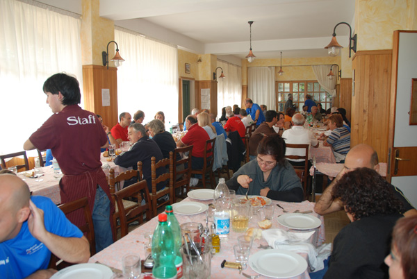 Gara della Solidarietà di Tagliacozzo (14/09/2008) tagliacozzo_2941