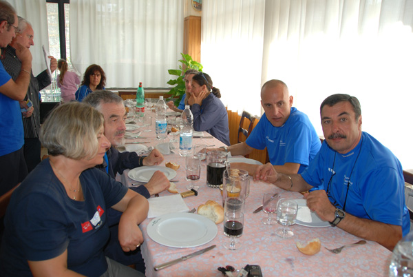 Gara della Solidarietà di Tagliacozzo (14/09/2008) tagliacozzo_2945