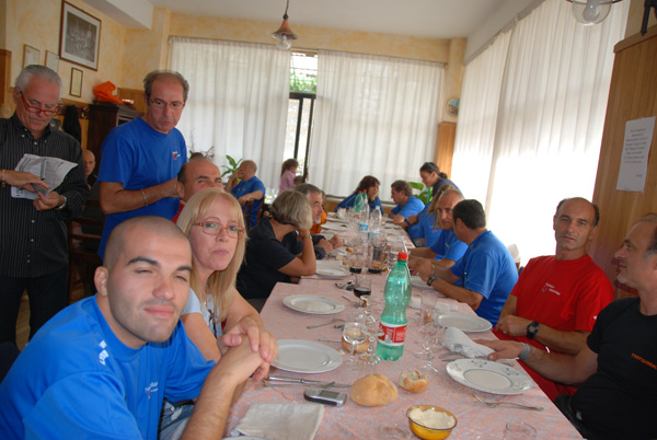 Gara della Solidarietà di Tagliacozzo (14/09/2008) tagliacozzo_2947