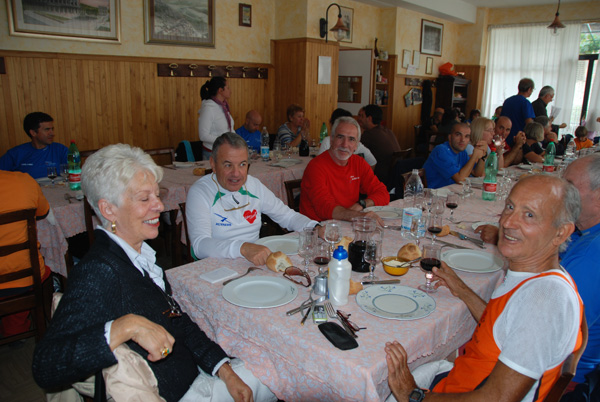 Gara della Solidarietà di Tagliacozzo (14/09/2008) tagliacozzo_2951