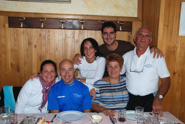 Gara della Solidarietà di Tagliacozzo (14/09/2008) tagliacozzo_2959