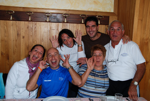 Gara della Solidarietà di Tagliacozzo (14/09/2008) tagliacozzo_2961