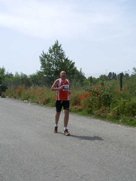 Maratonina di Villa Adriana (25/05/2008) villaadriana2203
