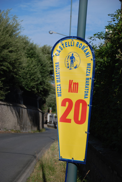 Mezza Maratona dei Castelli Romani (05/10/2008) gandolfo_3886