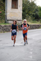 gandolfo_4012