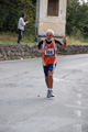 gandolfo_4014