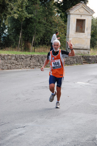 Mezza Maratona dei Castelli Romani (05/10/2008) gandolfo_4015