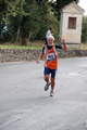 gandolfo_4015