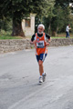 gandolfo_4016