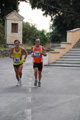gandolfo_4019
