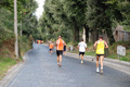 gandolfo_4023