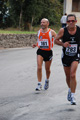 gandolfo_4039
