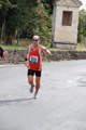 gandolfo_4092