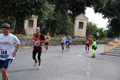 gandolfo_4098