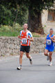 gandolfo_4099