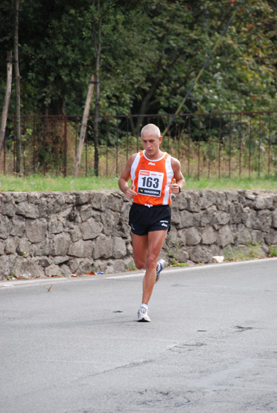 Mezza Maratona dei Castelli Romani (05/10/2008) gandolfo_4108