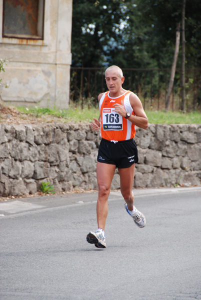 Mezza Maratona dei Castelli Romani (05/10/2008) gandolfo_4109