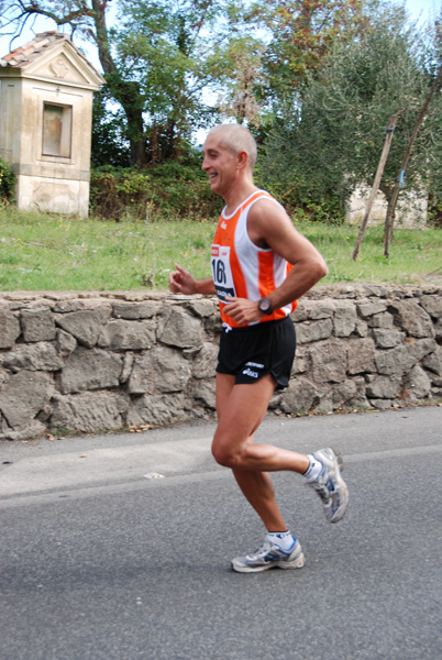 Mezza Maratona dei Castelli Romani (05/10/2008) gandolfo_4114