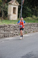 gandolfo_4127