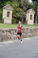 gandolfo_4128