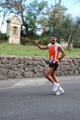 gandolfo_4144