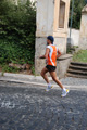 gandolfo_4145