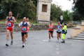 gandolfo_4157