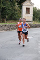gandolfo_4158