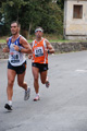 gandolfo_4159