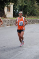 gandolfo_4160
