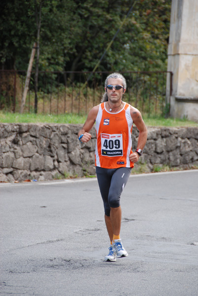 Mezza Maratona dei Castelli Romani (05/10/2008) gandolfo_4171