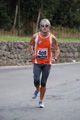 gandolfo_4172