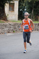 gandolfo_4173