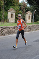 gandolfo_4175