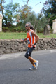gandolfo_4176