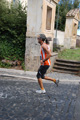 gandolfo_4177