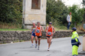 gandolfo_4183