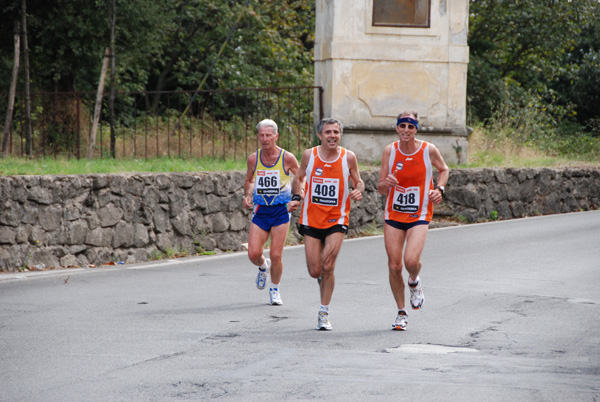 Mezza Maratona dei Castelli Romani (05/10/2008) gandolfo_4184