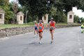 gandolfo_4189