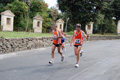 gandolfo_4190