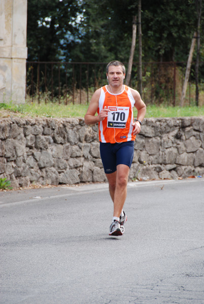 Mezza Maratona dei Castelli Romani (05/10/2008) gandolfo_4203