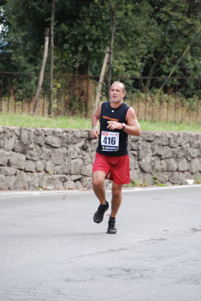 Mezza Maratona dei Castelli Romani (05/10/2008) gandolfo_4210