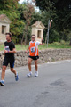 gandolfo_4220