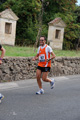 gandolfo_4221