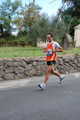 gandolfo_4222