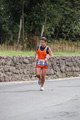 gandolfo_4254