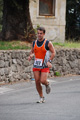 gandolfo_4256