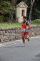 gandolfo_4258