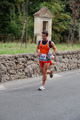 gandolfo_4259